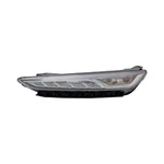 For Hyundai Kona 18-20 Daytime Running Light Driver Side Replacement. Fixed Price $271.46.