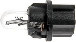 Dorman 639-030 Replenishment Bulb For 93-05 Toyota Avalon Corolla Sienna Solara. Fixed Price $42.95.