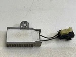 Daytime Running Light Module Resistor 84057SG000 Fits 14 - 18 Subaru Forester. Fixed Price $33.15.