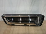 Aft Passenger Right Daytime Running Lamp From 2020 Chevrolet Impala 9490895. Fixed Price $50.94.