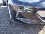 Used Daytime Running Light Fits: 2018 Chevrolet Volt Lamps Grade. Fixed Price $144.99.