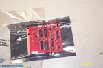 Gm 12065119 Acdelco Original Equipment Driver Information Center Module. Fixed Price $40.00.