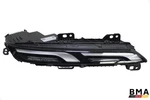 Bmw I7 G70 Front Right Side Full Led Day Time Running Lamp 2023 2024 Oem. Fixed Price $219.99.