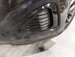 Used Daytime Running Light Fits: 2018 Hyundai Sonata Bumper Moun. Fixed Price $240.90.