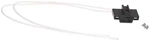 Instrument Panel Connector Airtex 1P1855. Fixed Price $41.84.