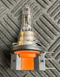 Flosser Multi Purpose Light Bulb -12V 15/55W- #551523 Fits Audi & Others. Fixed Price $17.57.