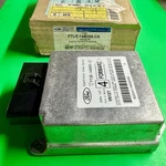 Genuine Oem Ford F7UZ-14B056-CA Control Module Ships Free. Fixed Price $98.99.