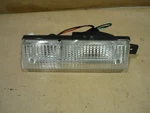 Ferrari 308 Rh Front Indicator Lamp Assy With Clear Lens-(new) P/n 60121001. Fixed Price $687.50.