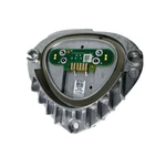 Bmw 2019-22 X5 X6 Adaptive Led Headlight Module 1420000479 Oem. Fixed Price $45.00.