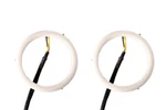 Halo Lights Led 70MM Switchback Pr Diode Dynamics DD2060. Fixed Price $94.95.