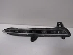 2015 2016 2017 Hyundai Sonata Lh Led Drl W/ Fog Light Oem C43L-6198 Tc. Fixed Price $84.00.