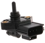 Fuel Injection Pressure Sensor Carquest FPC1011 Ford Vehicles See Description. Fixed Price $54.99.