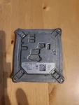 Vw Audi Xenon Control Unit Module 307 329 218. Fixed Price $29.00.