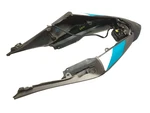 2024 Yamaha Yzf R3 Tail Brake Light W/ Fairing Cover Assy Oem. Fixed Price $182.40.