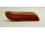 Mercedes CLK430 A208 Passenger Right Front Turn Signal Light Lamp Fits 1998-2003. Fixed Price $44.87.