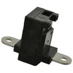 Battery Current Sensor Standard BSC41 Fits 14-15 Honda Accord 2.0L-L4. Fixed Price $147.95.
