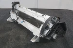 Convertible Roof Frame 99658031100 Porsche 911 966 Carrera Cabrio 1999-05 *note*. Fixed Price $271.99.