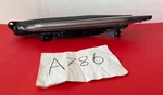 2022-2025 Porsche Macan Gts Base Lh Driver Led Turn Signal Indicator Oem 786. Fixed Price $199.00.