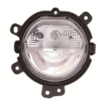 Depo Daytime Running Light For 2015-2019 Mini Cooper 882-1606L3AC. Fixed Price $115.93.