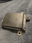 2014-2017 Lexus LS460 Lh Rh Blind Spot Control Module Oem 88162-0W040 Sensor. Fixed Price $30.00.