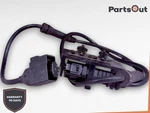 12-20 Bmw 428I 430I 440I F32 Front Suspension Height Leveling Wire Harness Oem. Fixed Price $41.39.