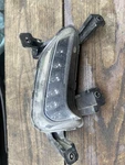 2017 2018 Hyundai Elantra Foglight Led Right Passenger 92208-F2100 Oem. Fixed Price $40.00.