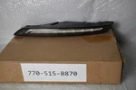Porsche Macan Right Side Daytime Light 2014-2018 Oem 95B 941 182. Fixed Price $100.00.