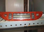 2002-2006 Toyota Camry Heater Climate Control Temp Dual Auto Unit Oem. Fixed Price $112.48.