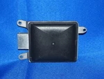 2011-2018 Porsche 958 Cayenne Rear Passenger Right Blind Sport Radar Sensor Oem. Fixed Price $39.95.