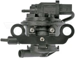 Dorman 310-220 Fuel Vapor Leak Detection Pump Fits Volkswagen Eos 1Q0906200A. Fixed Price $184.88.