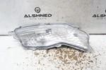 2017 Toyota Camry Passenger Right Front Turn Light 81510-06050 Oem. Fixed Price $36.90.