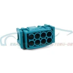 Genuine Bmw 61138352322 - Universal Bushing Housing Uncoded Pin 3S 5S. Fixed Price $66.11.