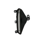 Daytime Running Light Rh/pass Fits Toyota RAV4 Prime. Fixed Price $143.00.