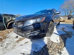 Used Daytime Running Light Fits: 2013 Kia Optima Market Bumpe. Fixed Price $86.50.