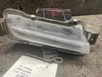 Used Daytime Running Light Fits: 2018 Chevrolet Camaro Lt Grade. Fixed Price $224.99.