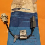 82 Ford Light Socket Part E2EB-15A808-AA Cd. Fixed Price $20.00.