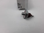 Oil Pressure Switch Fits Bmw Audi Porsche Volkswagen Honda Acura 1960-1990. Fixed Price $14.25.