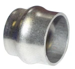 Fit 97-06 Wrangler 97-04 Cherokee Dana 30/181MM Front Axle Pinion Crush Sleeve. Fixed Price $32.42.