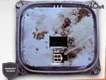 2009-2012 Audi A4 Xenon Headlight Control Module 1307329218 Oem. Fixed Price $44.99.