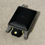 14-16 Hyundai Genesis Sedan Blind Spot Module Sensor Radar Driver 95811-B1000. Fixed Price $75.59.