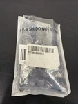 Sealight 9006 Fog Lights Led Bulb, HB4 Bulbs - Ecs. Fixed Price $13.92.