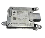 2017 - 2020 Bmw 430I 440I Lane Change Warning Object Sensor Control Module Oem. Fixed Price $68.78.