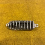 Mint 2022-2025 Porsche Macan Led Daytime Running Light Module P/n 248.106 Oem. Fixed Price $95.00.