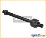 Axial Joint, Tie Rod Maxgear 69-0507 For Kia Cee'd Sw. Fixed Price $23.60.