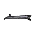 For Hyundai Sonata 16-17 Daytime Running Light Passenger Side Replacement. Fixed Price $322.18.