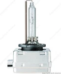 Headlight Bulb - Xenon (D1S) For 2012 Volvo XC70 Pn# 85410 Flosser. Fixed Price $74.48.