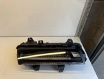 2020 - 2025 Cadillac XT6 Led Drl Driver Left Lh 84962805 Oem. Fixed Price $149.99.