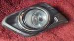 2017 Nissan X Trail T163 Front Bumper Left Side Fog Light 261508994A 89208031. Fixed Price $47.58.