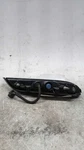 2016 Nissan Juke Right Daytime Running Light White 512655 Used 88K Miles. Fixed Price $402.99.