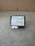 2003 Subaru Legacy Daytime Running Light Computer Assembly 84067AE00A. Fixed Price $55.00.